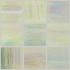 Shining 829 Iridescent 31.6x31.6