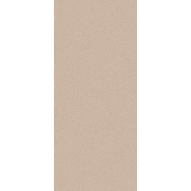 Moooi Nesting Room Sandy Plains Powder Nat 120х280