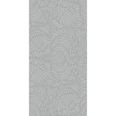 Moooi Nesting Room Decor Library Pavone Concrete Nat 60x120