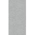 Moooi Nesting Room Decor Library Pavone Concrete Nat 60x120
