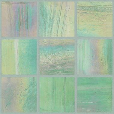 Shining 832 Iridescent 31.6x31.6