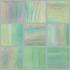 Shining 832 Iridescent 31.6x31.6