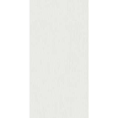 Chromatic 84 Natural Ret. 30x60 10mm
