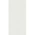 Chromatic 84 Natural Ret. 30x60 10mm