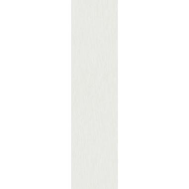 Chromatic 84 Natural Ret. 7.5x30 10mm