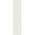 Chromatic 84 Natural Ret. 7.5x30 10mm
