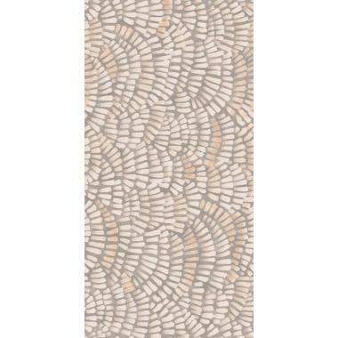 Moooi Nesting Room Decor Library Plumage Dove Nat 60x120