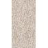 Moooi Nesting Room Decor Library Plumage Dove Nat 60x120