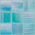 Shining 841 Iridescent 31.6x31.6