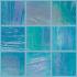 Shining 843 Iridescent 31.6x31.6