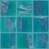 Shining 849 Iridescent 31.6x31.6