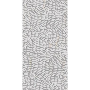 Moooi Nesting Room Decor Library Plumage Heron Nat 60x120