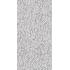 Moooi Nesting Room Decor Library Plumage Heron Nat 60x120