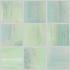 Shining 851 Iridescent 31.6x31.6