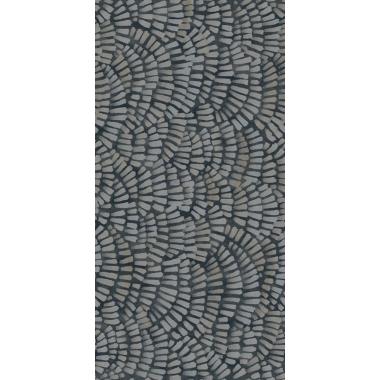 Moooi Nesting Room Decor Library Plumage Raven Nat 60x120