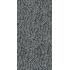 Moooi Nesting Room Decor Library Plumage Raven Nat 60x120