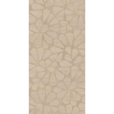 Moooi Nesting Room Decor Library Passage Natural Nat 60x120