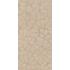 Moooi Nesting Room Decor Library Passage Natural Nat 60x120