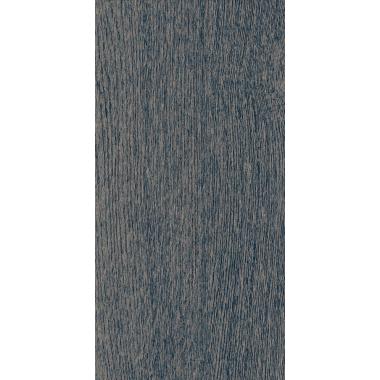 Chromatic 88 Natural Ret. 30x60 10mm