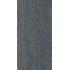 Chromatic 88 Natural 30.5x60.5 10mm