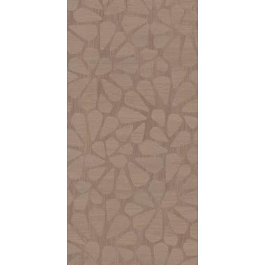 Moooi Nesting Room Decor Library Passage Cinnamon Nat 60x120