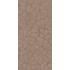 Moooi Nesting Room Decor Library Passage Cinnamon Nat 60x120