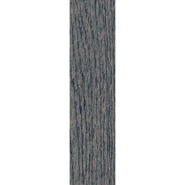 Chromatic 88 Natural Ret. 7.5x30 10mm