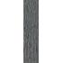 Chromatic 88 Natural Ret. 7.5x30 10mm