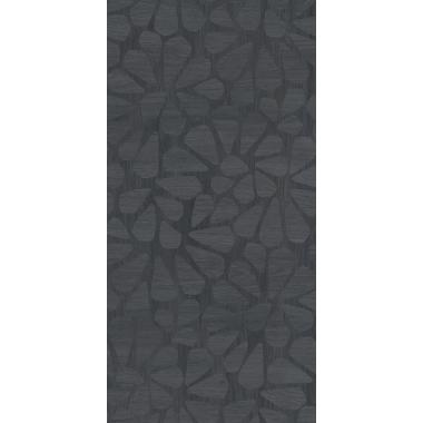 Moooi Nesting Room Decor Library Passage Black Nat 60x120