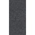 Moooi Nesting Room Decor Library Passage Black Nat 60x120