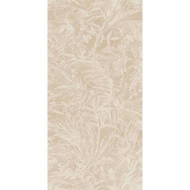 Eclettica Inserto Beige 60х120 Rett.