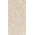 Eclettica Inserto Beige 60х120 Rett.