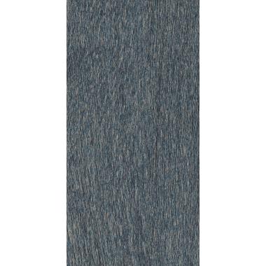 Chromatic 90 Natural Ret. 30x60 10mm