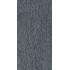 Chromatic 90 Natural Ret. 30x60 10mm