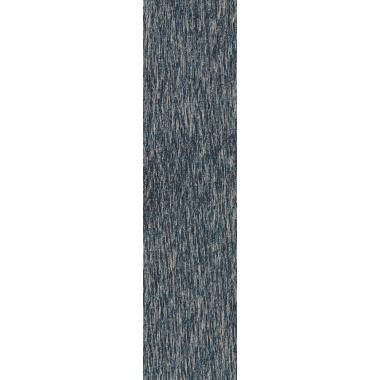 Chromatic 90 Natural Ret. 7.5x30 10mm
