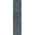 Chromatic 90 Natural Ret. 7.5x30 10mm