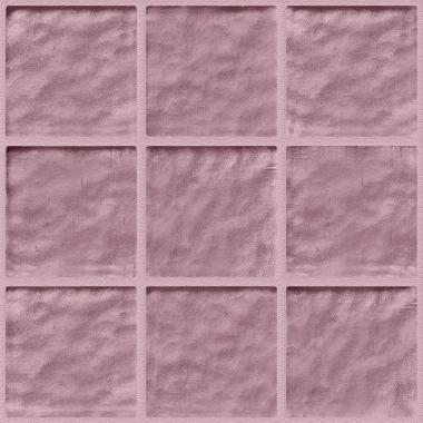 Karma 901 Metallic Mosaico 2-2 31.6x31.6