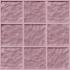 Karma 901 Metallic Mosaico 2-2 31.6x31.6