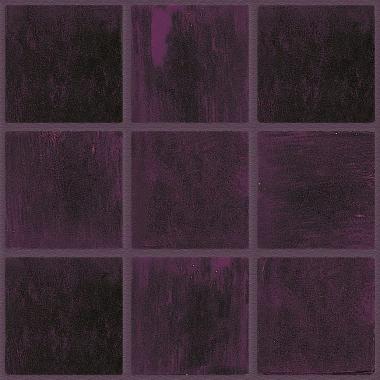 Karma 905 Metallic Mosaico 2-2 31.6x31.6