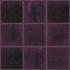 Karma 905 Metallic Mosaico 2-2 31.6x31.6