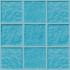 Karma 911 Metallic Mosaico 2-2 31.6x31.6
