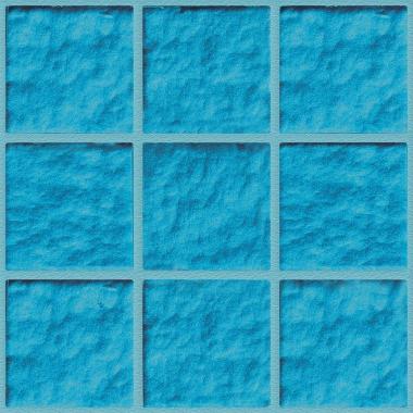 Karma 912 Metallic Mosaico 2-2 31.6x31.6