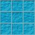 Karma 912 Metallic Mosaico 2-2 31.6x31.6