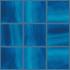 Karma 914 Metallic Mosaico 2-2 31.6x31.6
