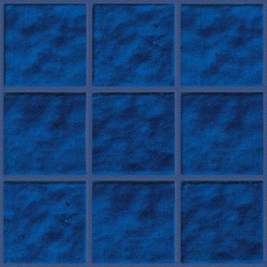 Karma 916 Metallic Mosaico 2-2 31.6x31.6