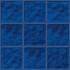 Karma 916 Metallic Mosaico 2-2 31.6x31.6
