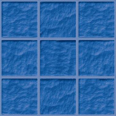 Karma 920 Metallic Mosaico 2-2 31.6x31.6