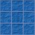 Karma 920 Metallic Mosaico 2-2 31.6x31.6
