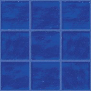 Karma 924 Metallic Mosaico 2-2 31.6x31.6