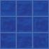 Karma 924 Metallic Mosaico 2-2 31.6x31.6